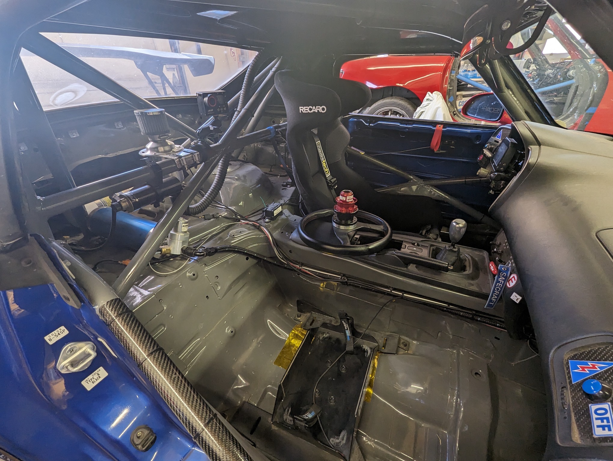 interior - passenger side.jpg