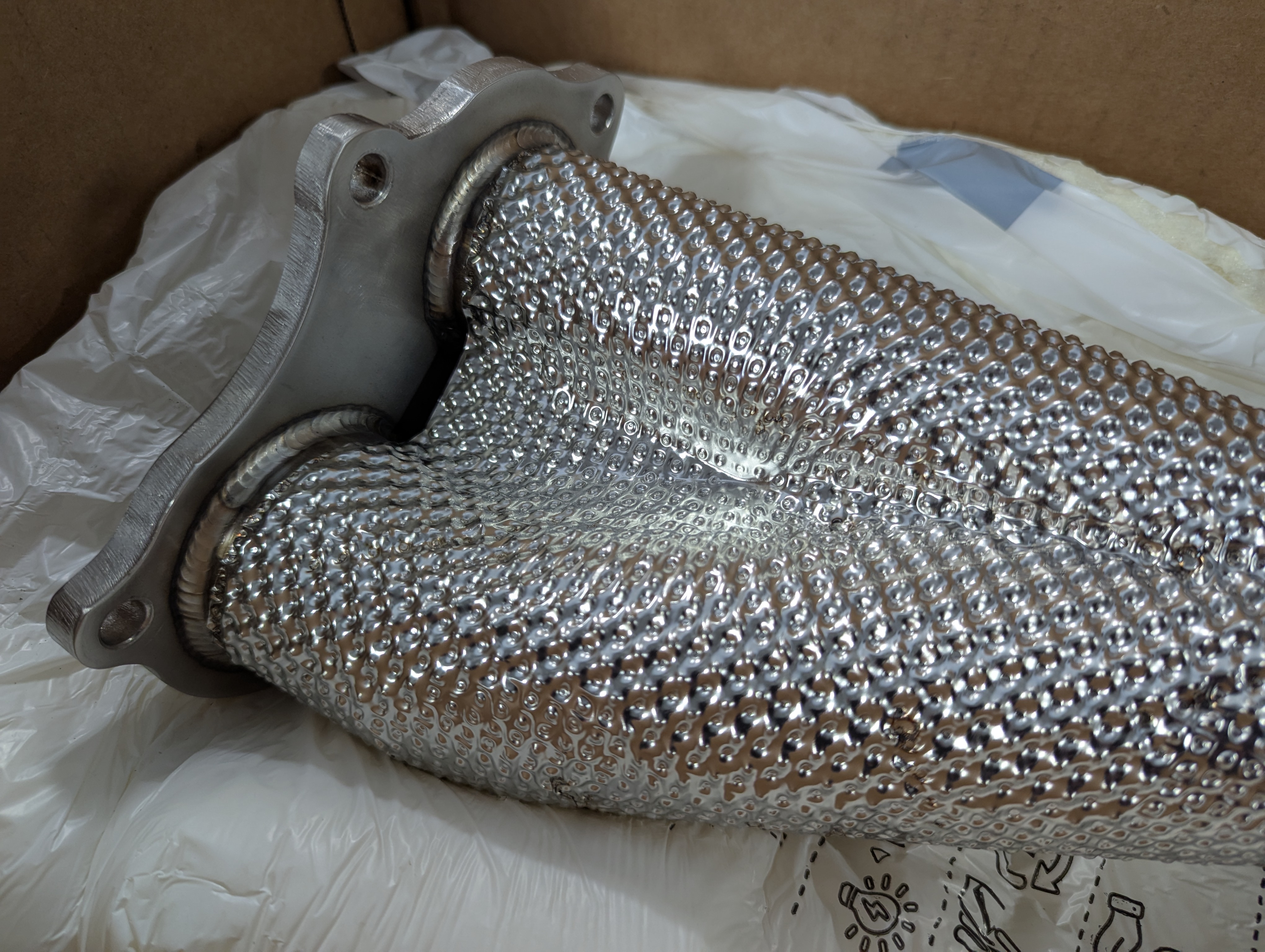 PXL_20250226_181524171 - .jpg