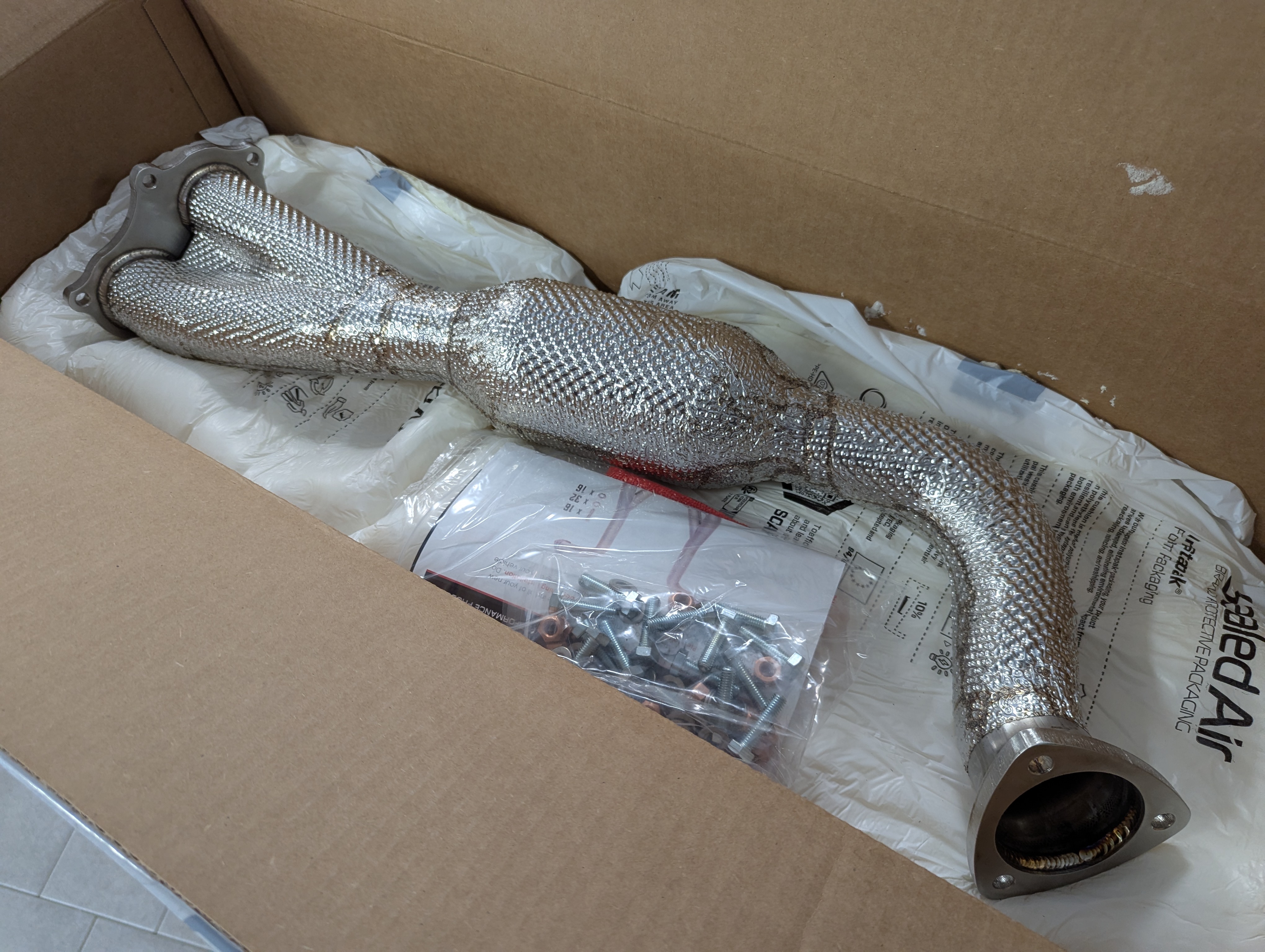 PXL_20250226_181517874 - .jpg