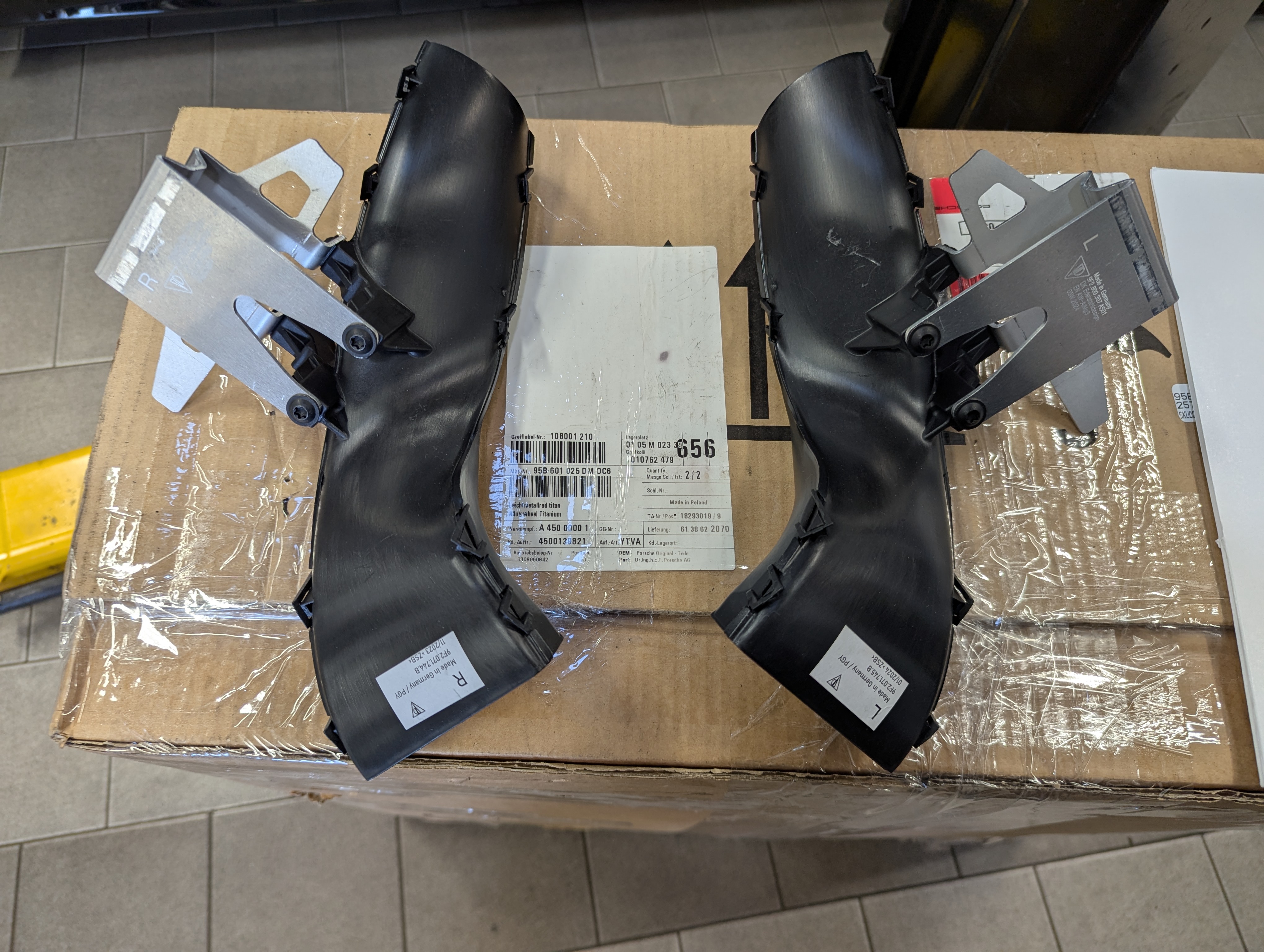 PXL_20250226_172515038 - .jpg