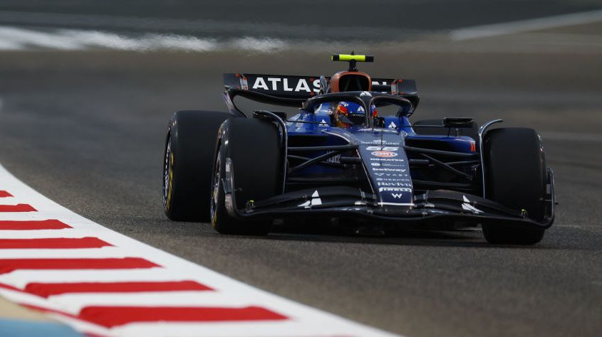 carlos-sainz-of-spain-driving-the-williams-fw47-mercedes-on-news-photo-1740686798.jpeg