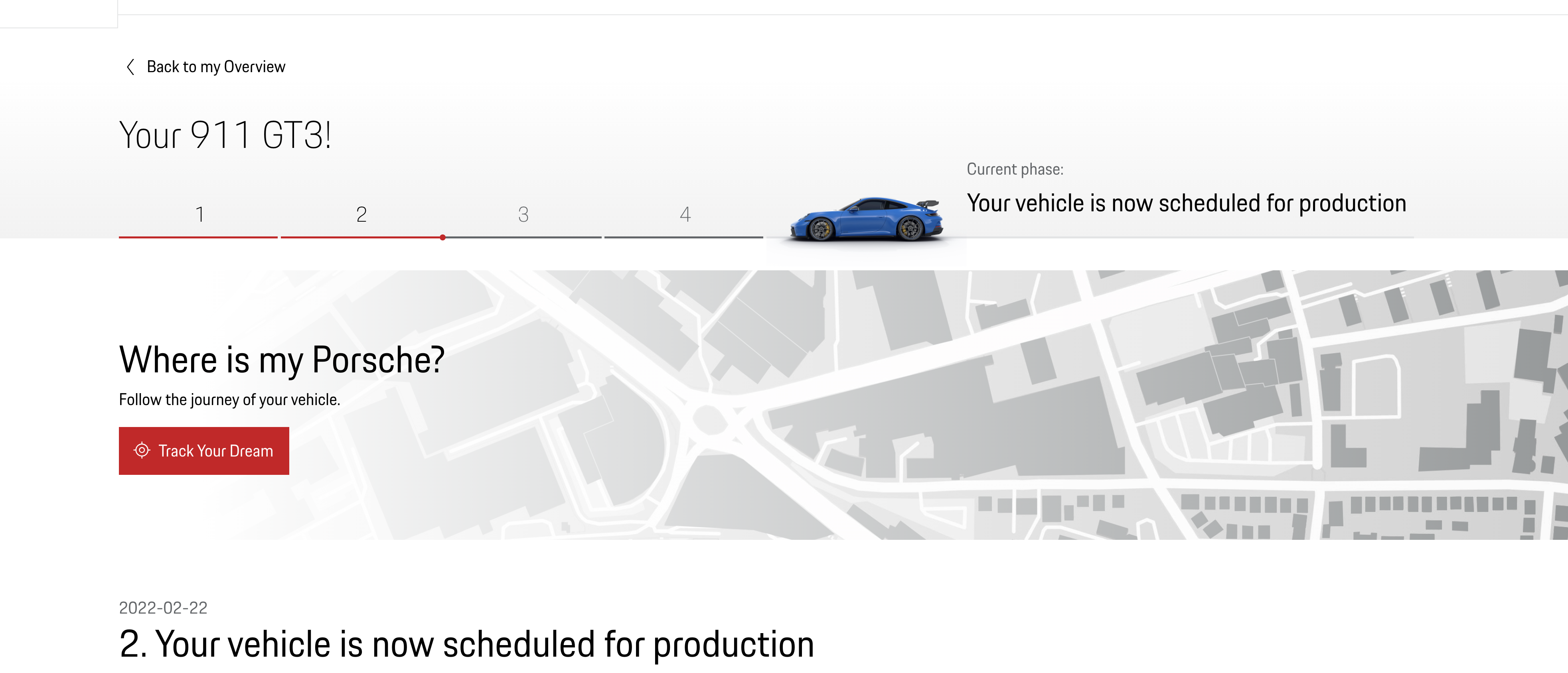 Screen Shot 2022-02-22 at 4.30.24 PM.png