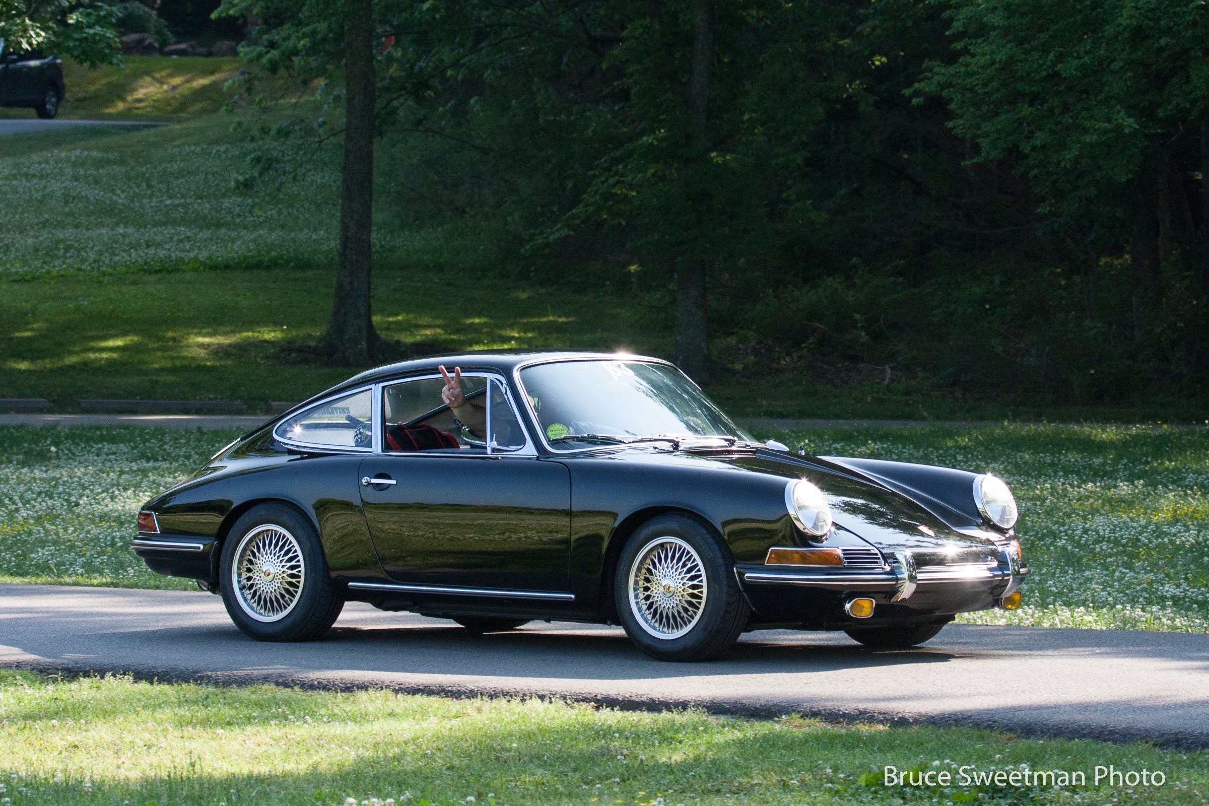 Msksstd 2018_BSweetman-13.jpg