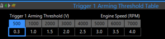 armingvoltage.png