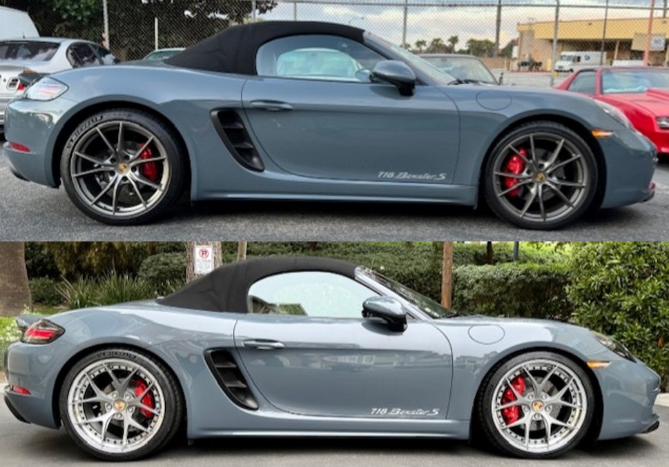 Pre and post drop and wheels comparison.jpg