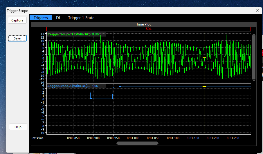 Screenshot 2024-07-15 111141.png