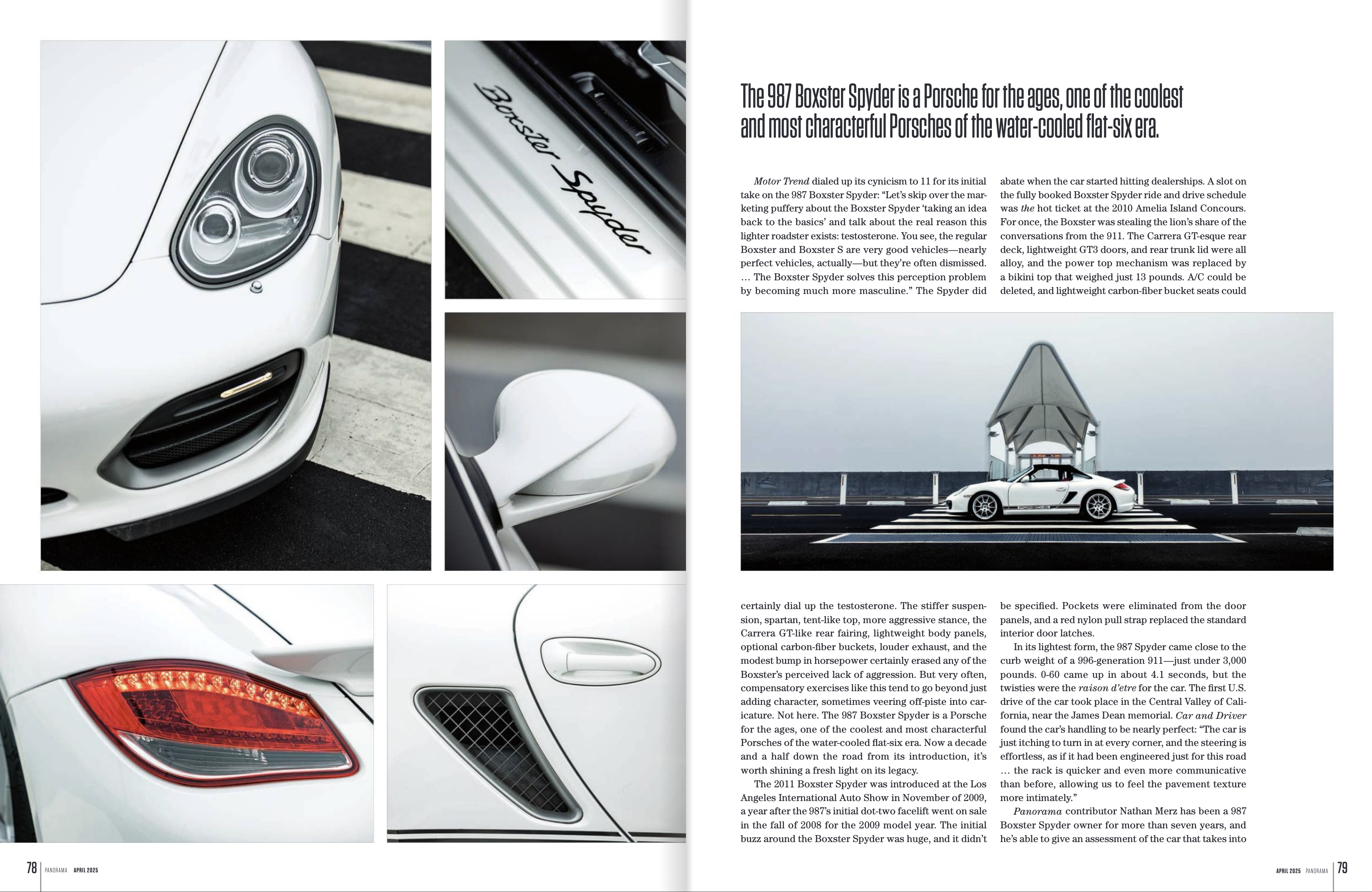 Screenshot 2025-04-11 at 2.36.55 PM.png