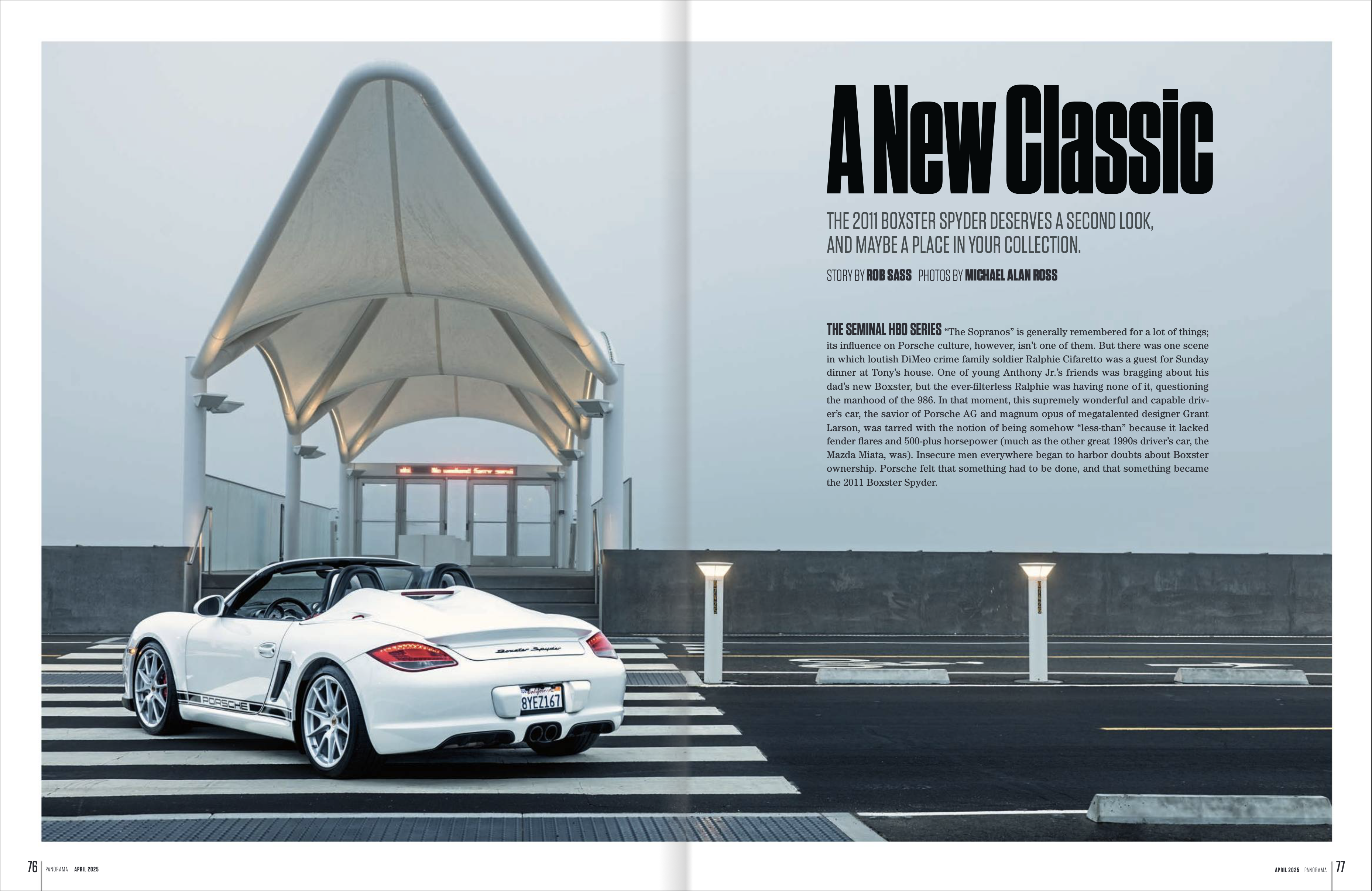 Screenshot 2025-04-11 at 2.37.09 PM.png