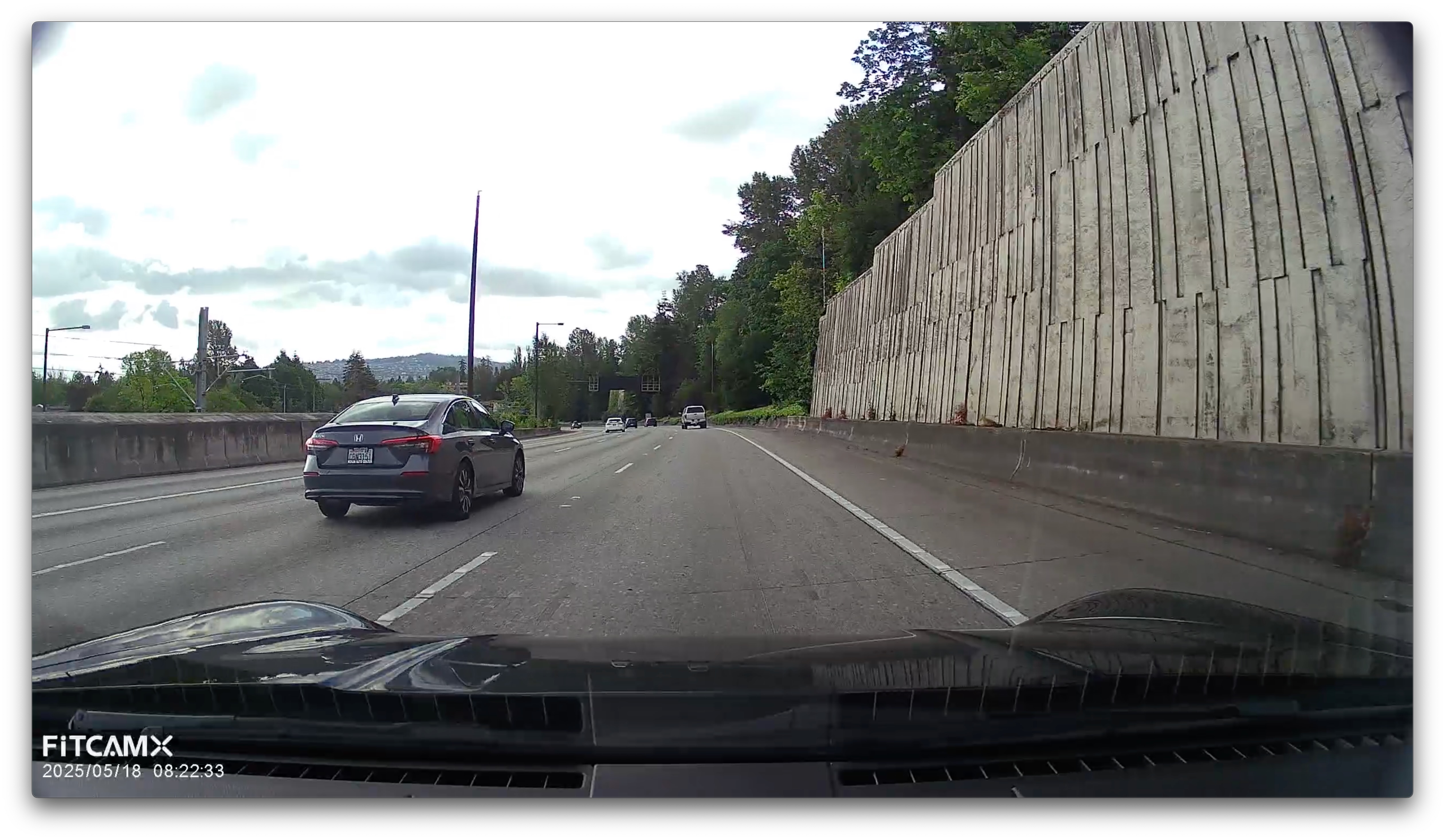 Screenshot 2025-05-18 at 5.31.53 PM.jpeg