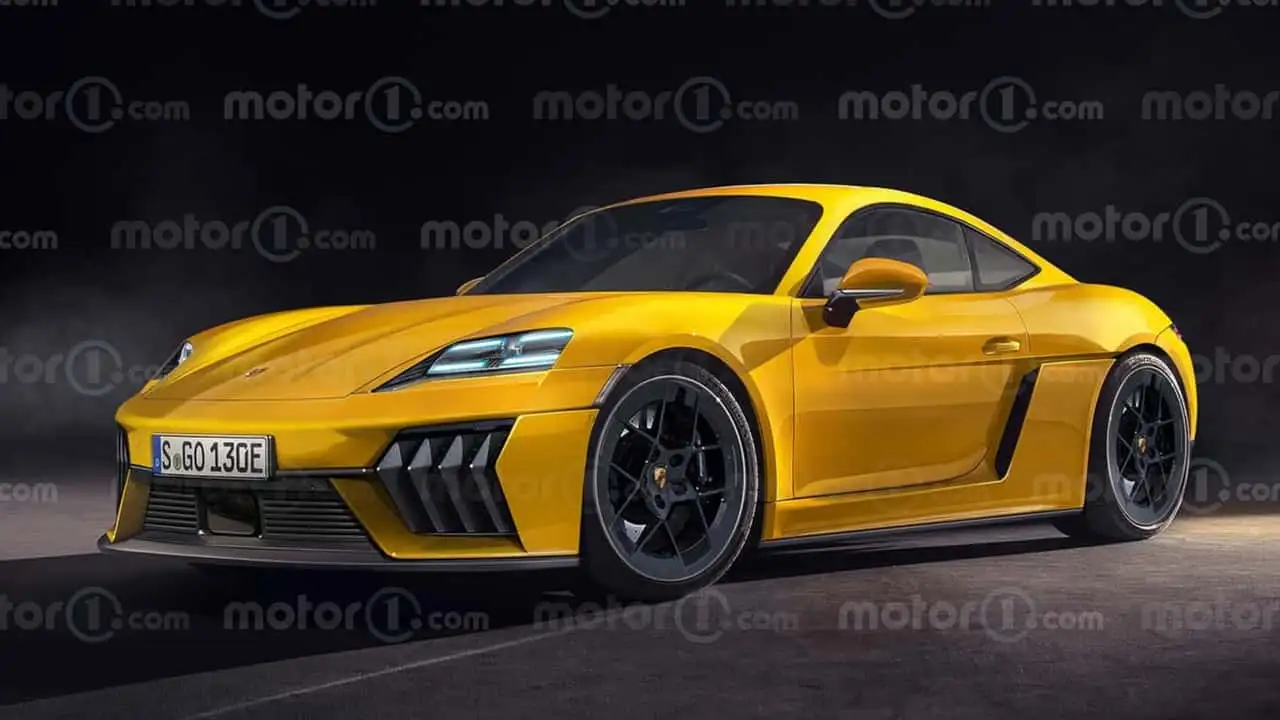 2027-porsche-718-cayman-ev-rendering.webp