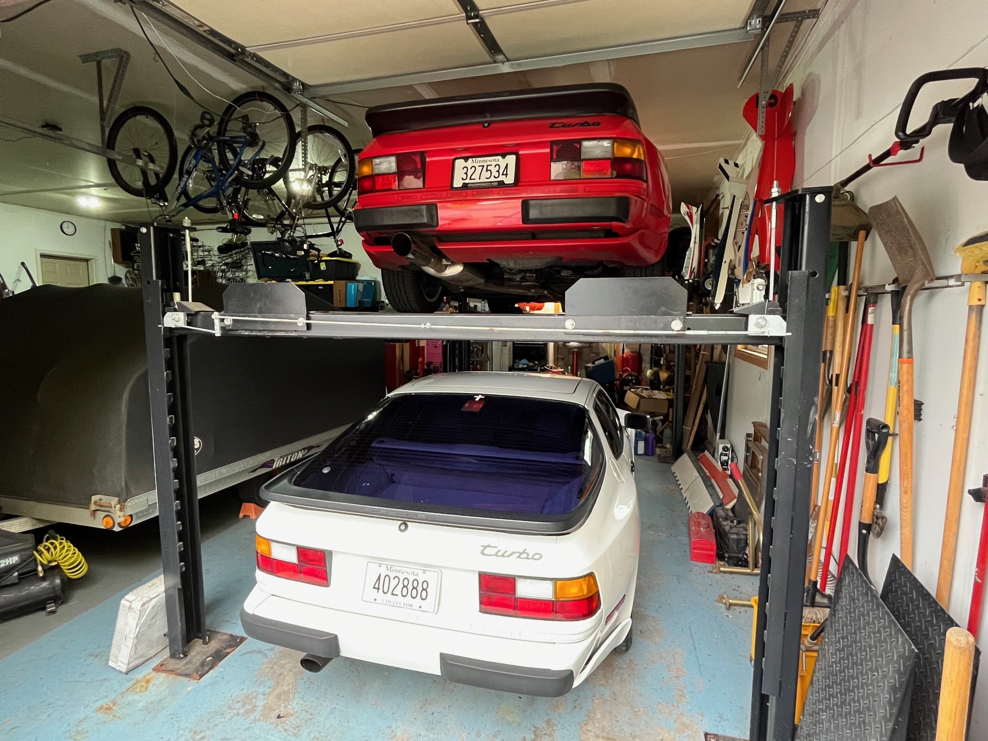 leak onto other car.jpg