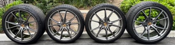 All 4 Wheels Front Closeup.JPG