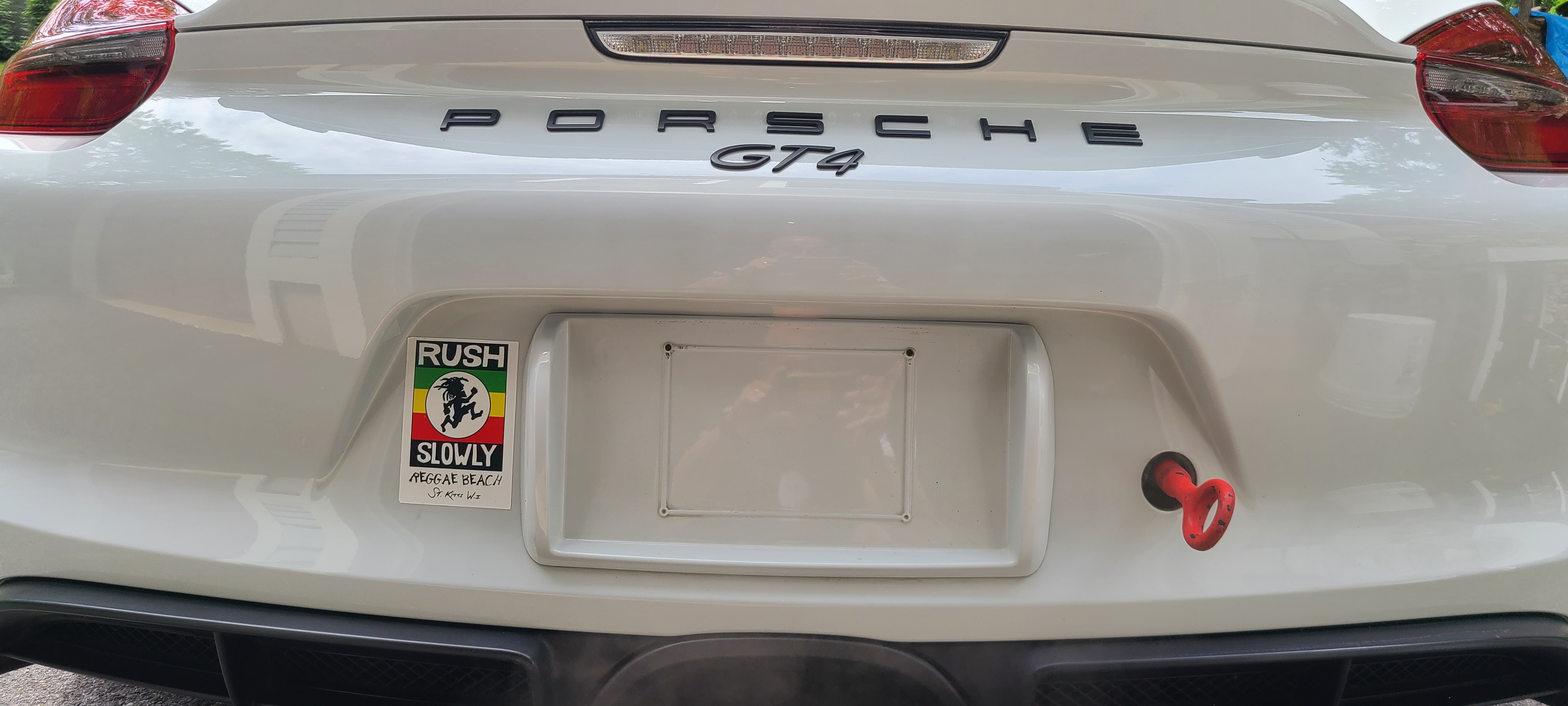 untitled shoot-067.jpg