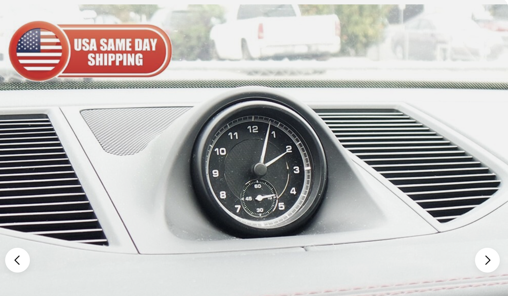 Screenshot 2025-07-16 at 5.12.14 PM.png