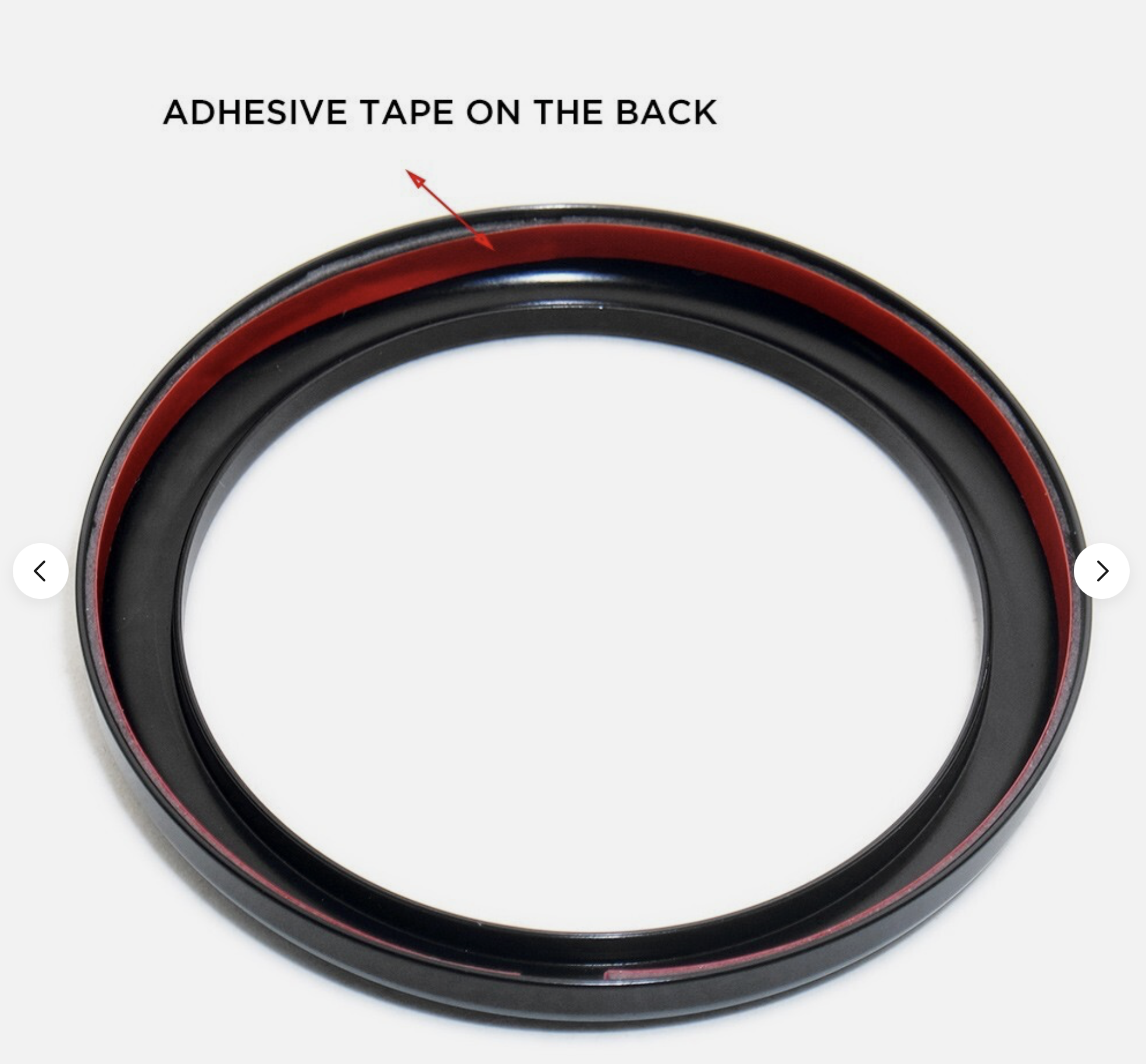 Screenshot 2025-07-16 at 5.12.33 PM.png