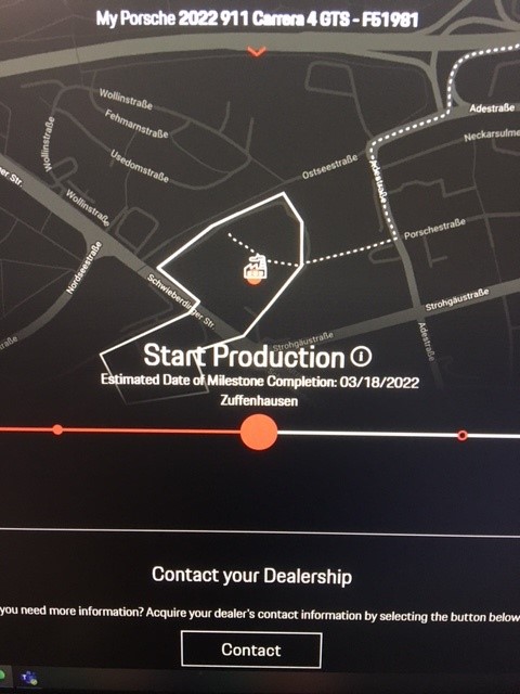 Starting Production.jpg