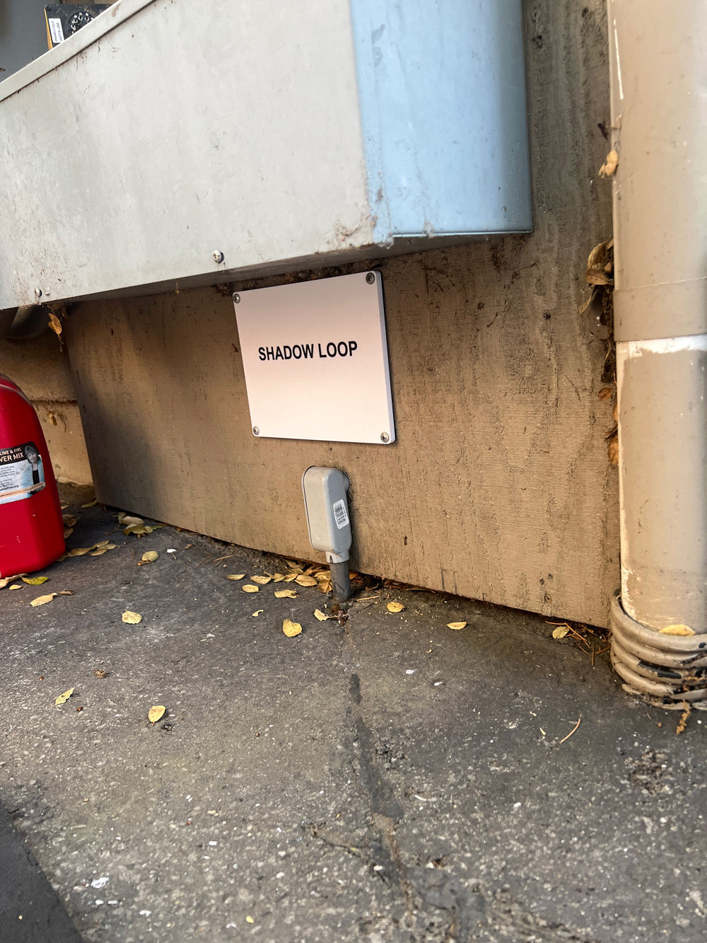 shadow-loop.jpg