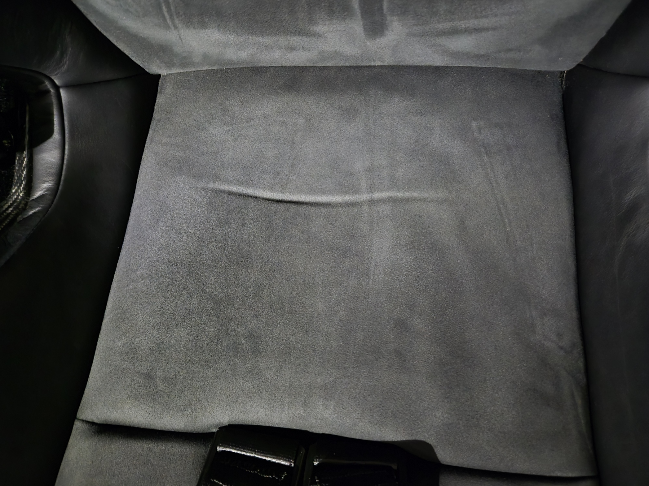 seat-cushion.jpg