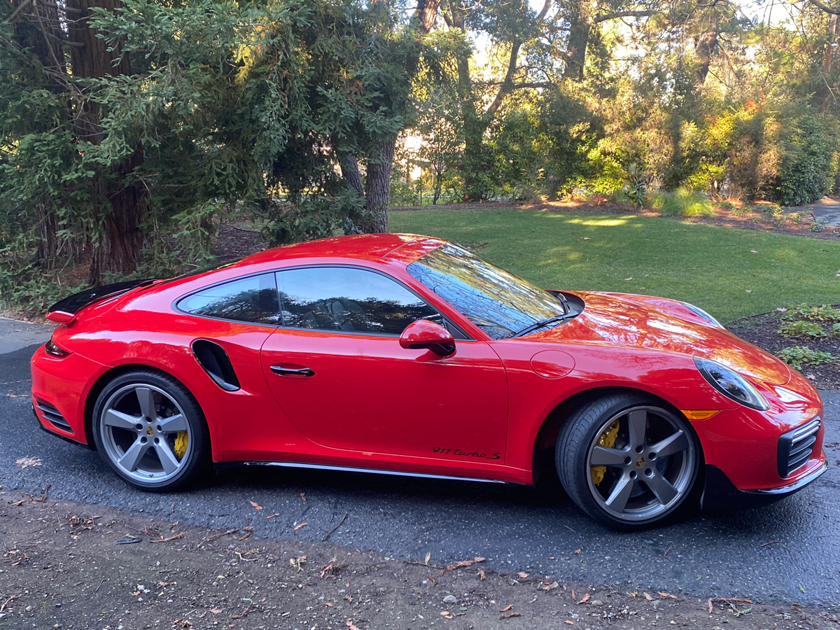 991-red.jpg