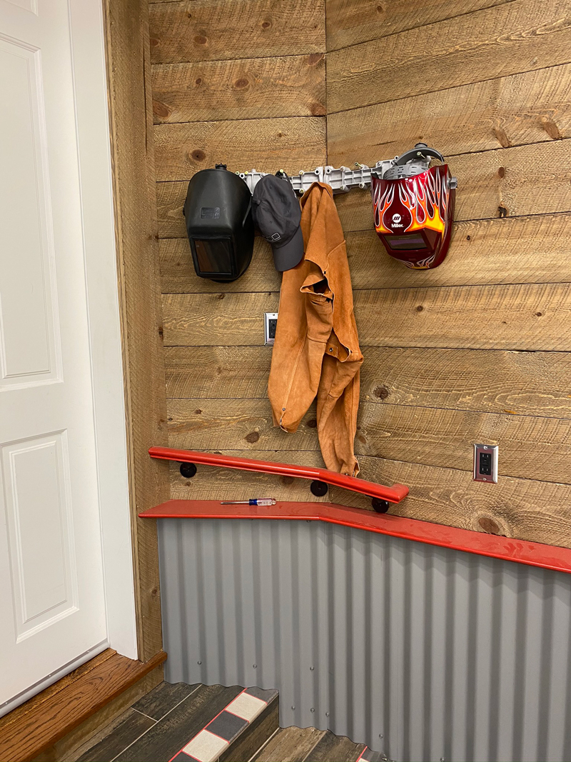 coat-rack.jpg