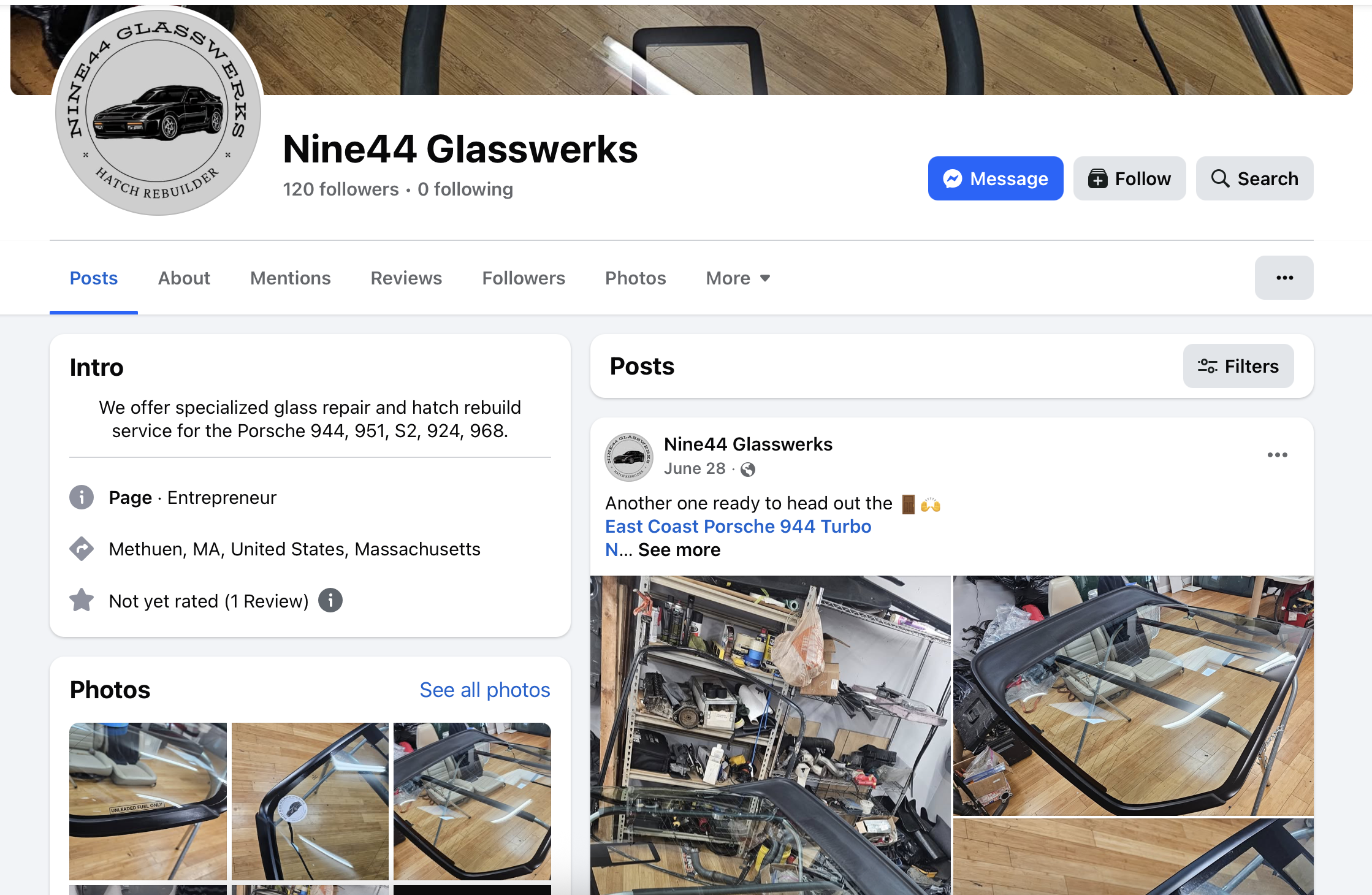 Screenshot 2025-08-10 at 12.43.01 PM.png