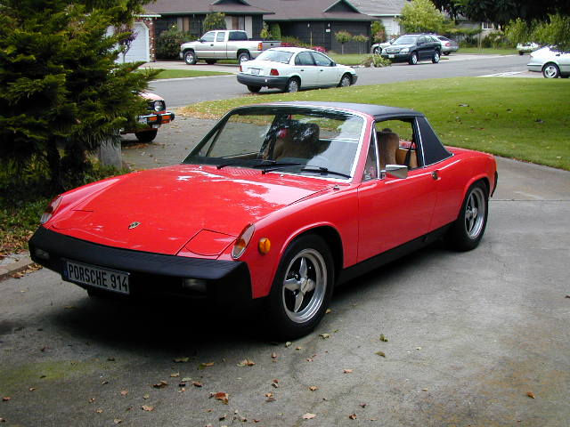 Porsche_914-4_Mar_05.jpg