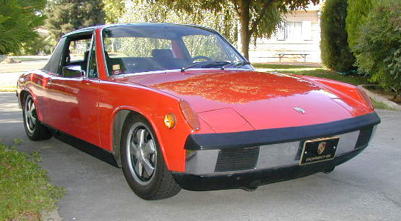 1970 914-6 right oblique.jpg