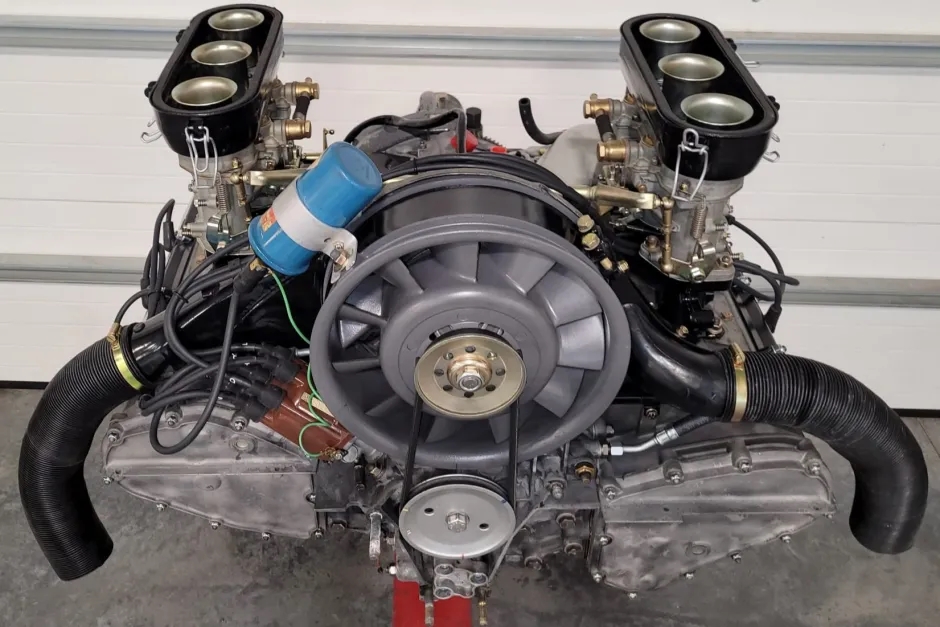 Porsche_914-6_2-liter_engine_911T.jpg