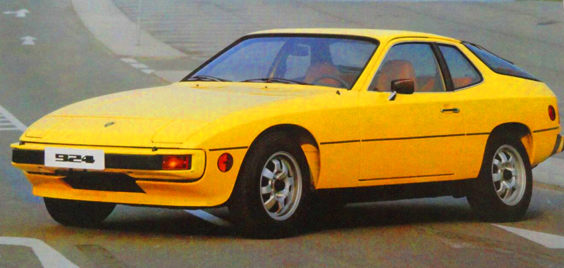 Yellow_Porsche_924.jpg