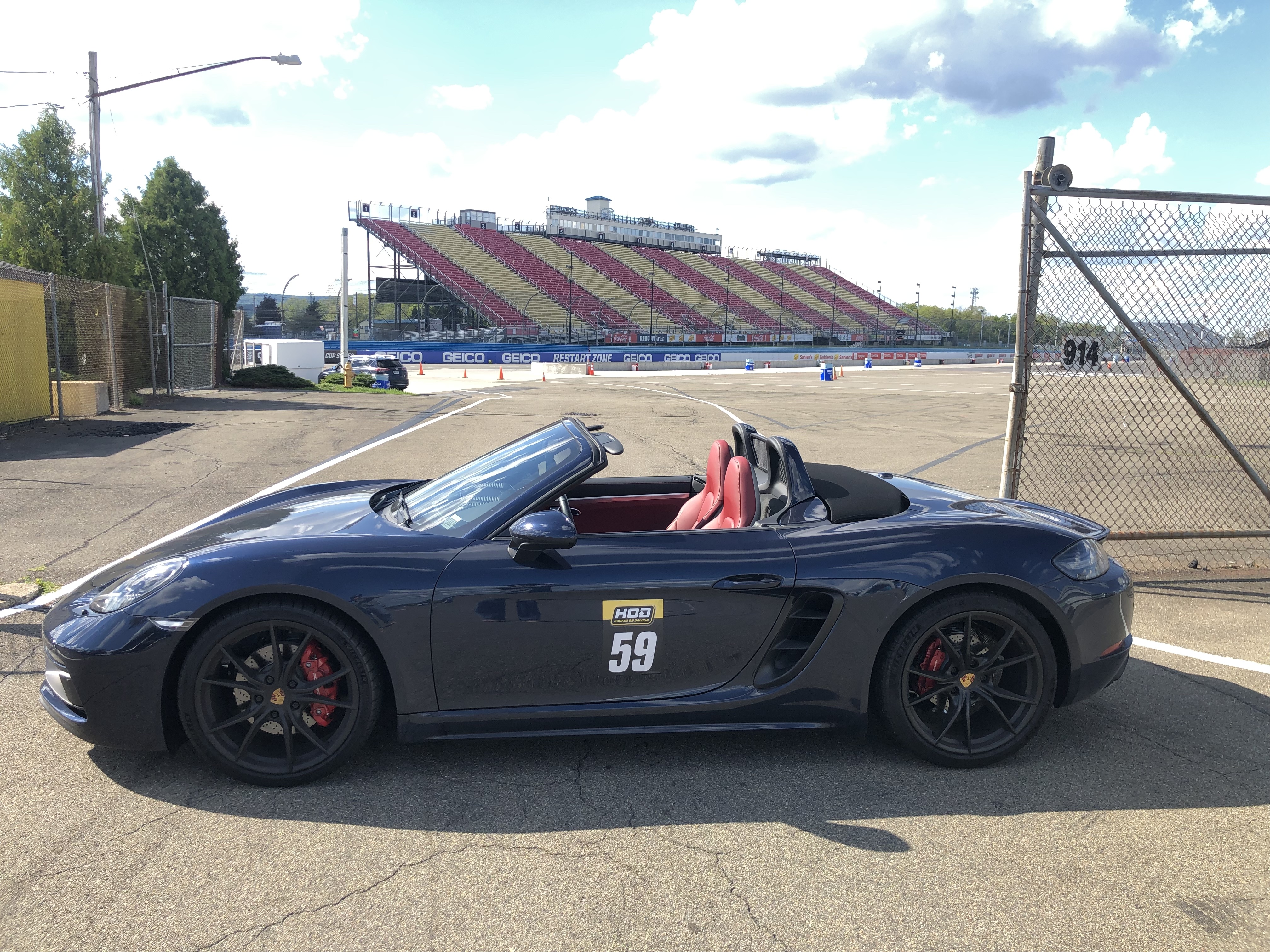 718 Boxster at Watkins Glen.jpg