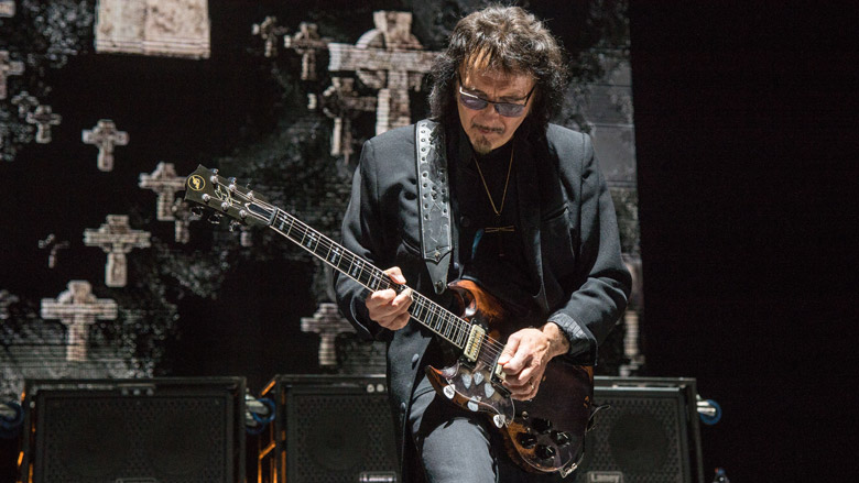 Tony Iommi.jpg