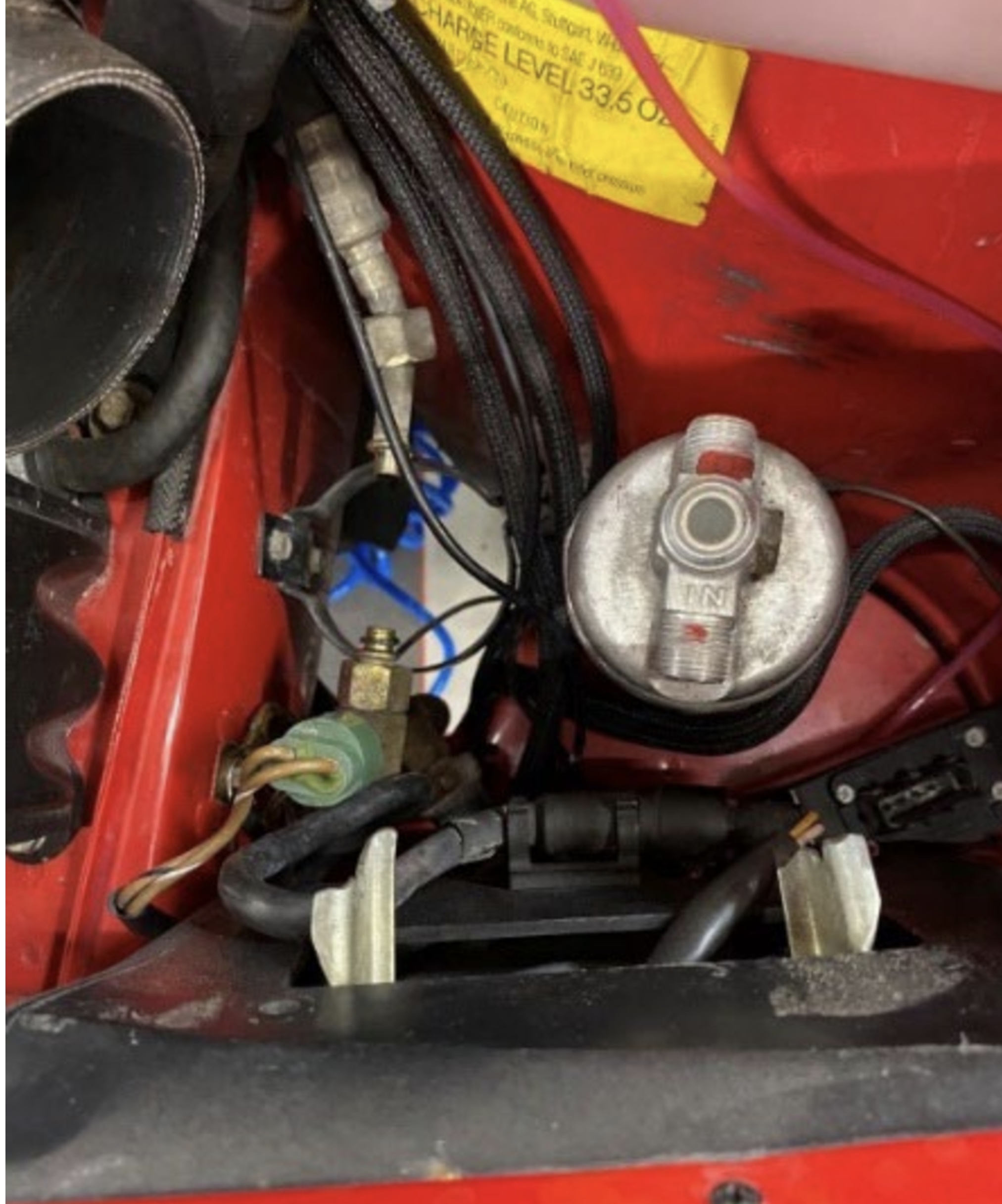 acpressure switch.jpg