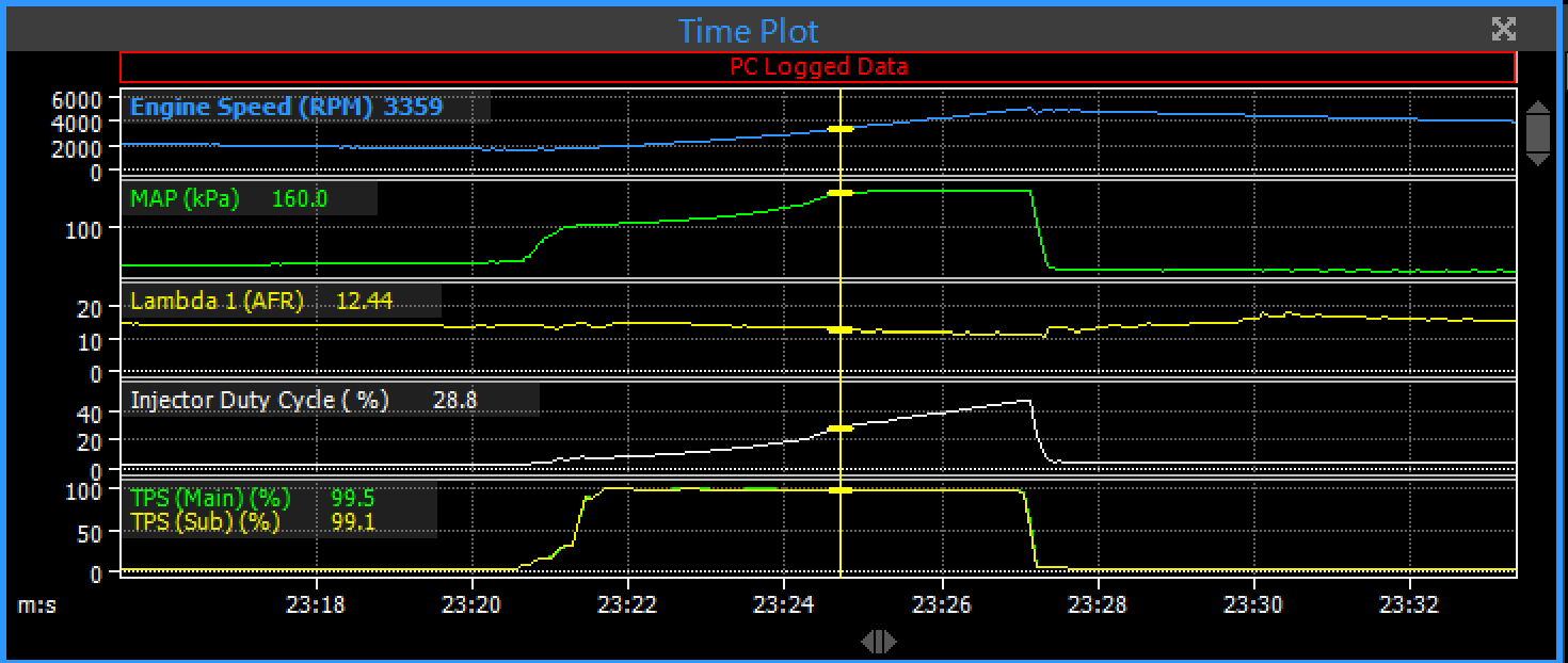 Screenshot 2025-08-27 182717.png