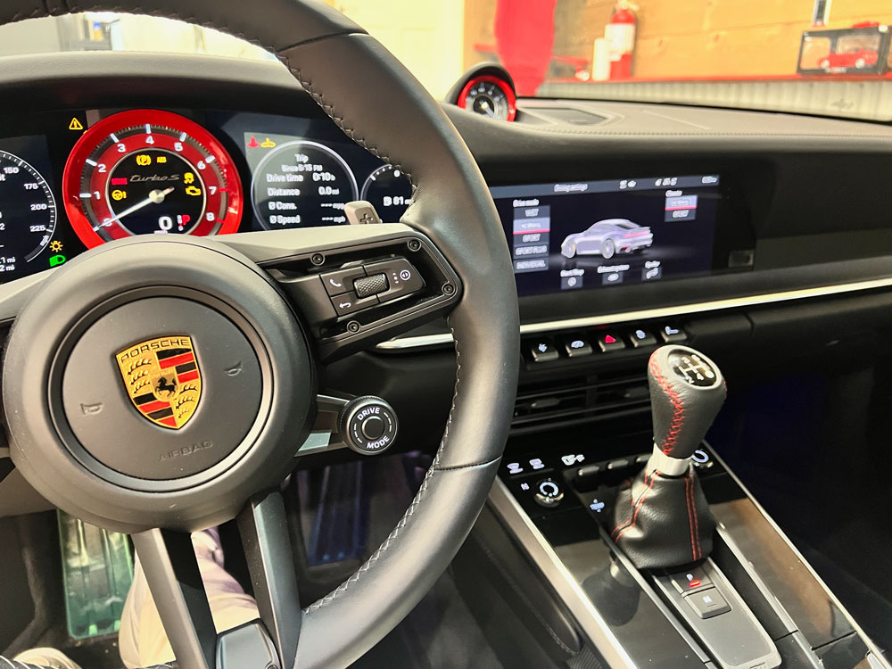 992 turbo s with 6 speed.jpg