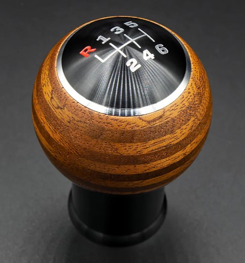 Shiftknob.jpg