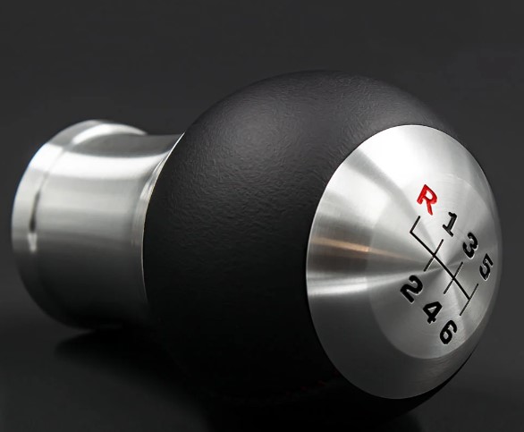 Screenshot 2025-09-09 073631.jpg