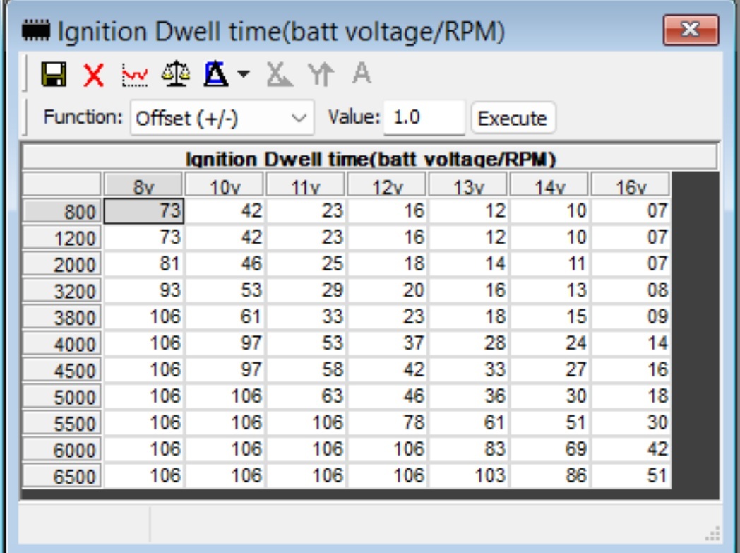 per TunerPro site.jpg
