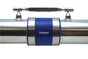 Vibrant Boost Brace.jpg