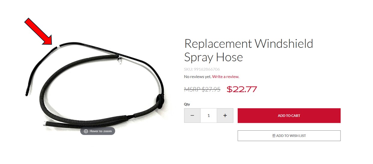 Screenshot 2025-09-19 160637.jpg