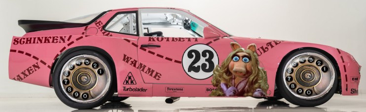 Miss Piggy Porsche2.jpg