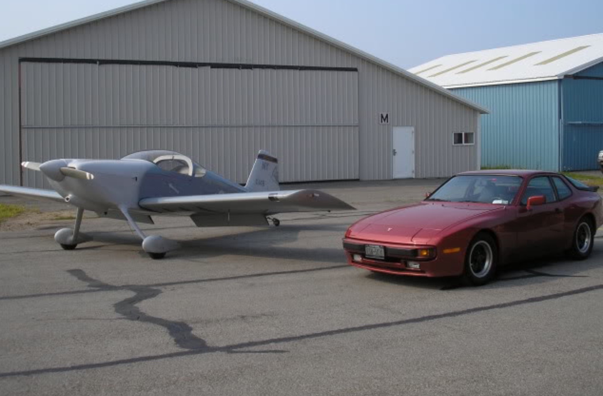 1983 944 & RV6.jpg