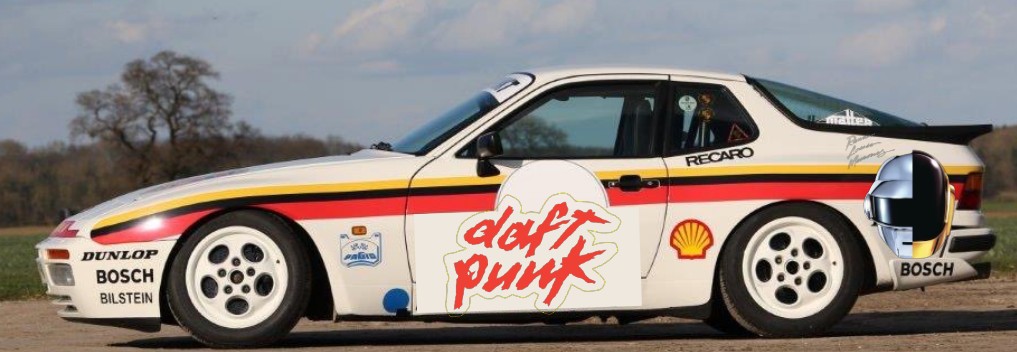Daft punk car.jpg