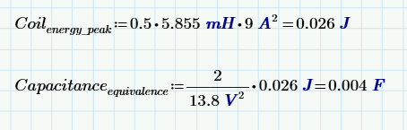 Coil_energy_Capacitance.PNG