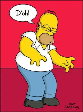 homer.webp