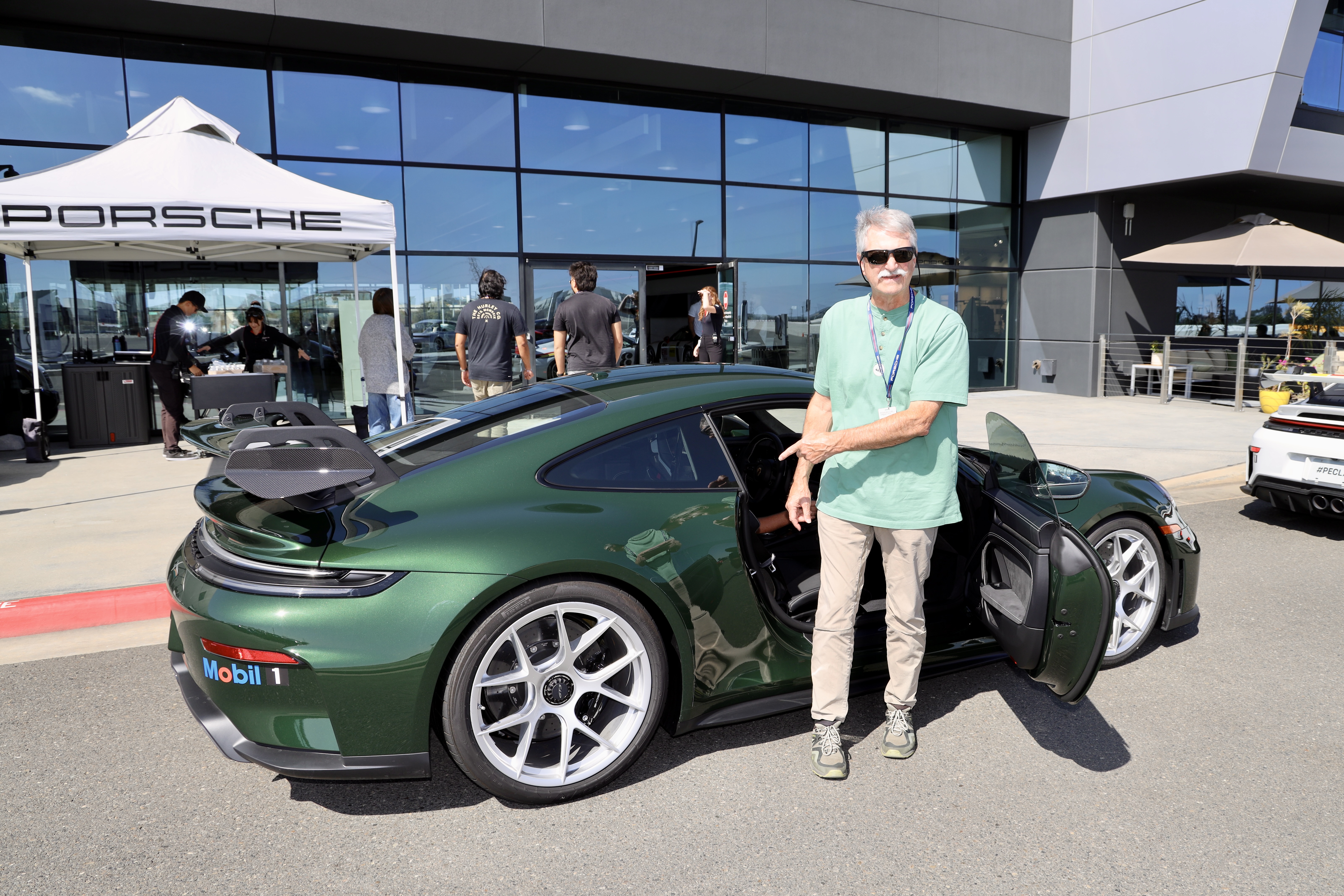 GT3 at PECLA 30SEP25.JPG