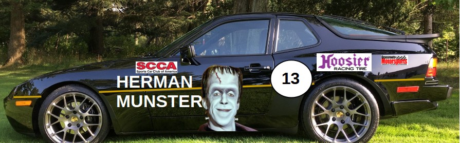 Herman Munster.jpg