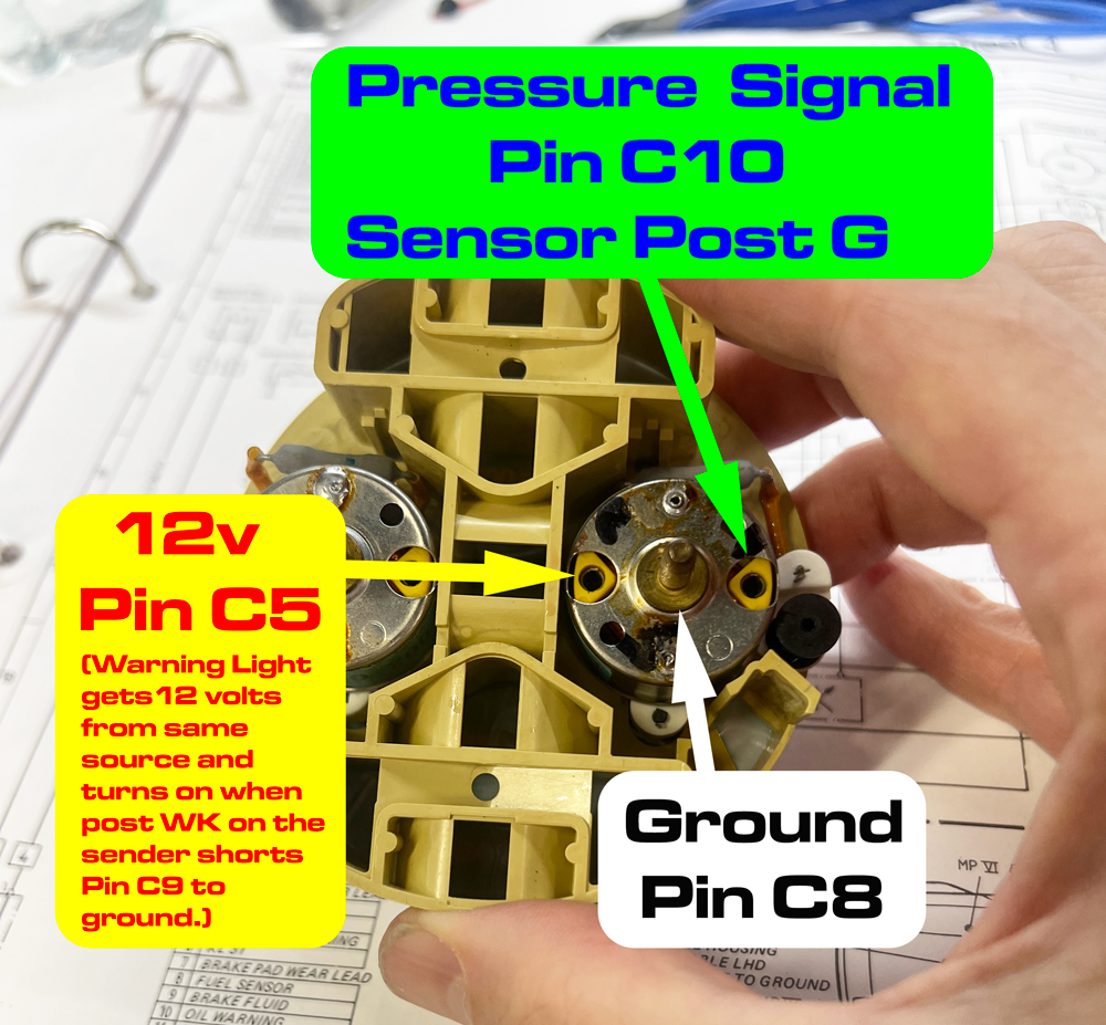 oil-pressure-sender-pin-out.jpg