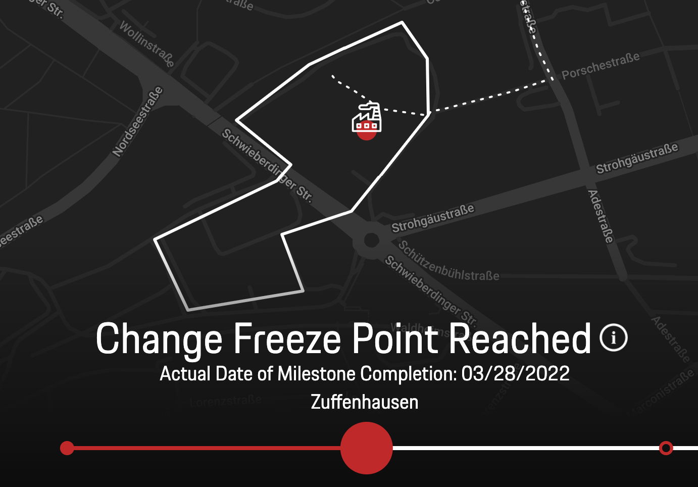 Screen Shot 2022-03-31 at 8.27.30 AM.png