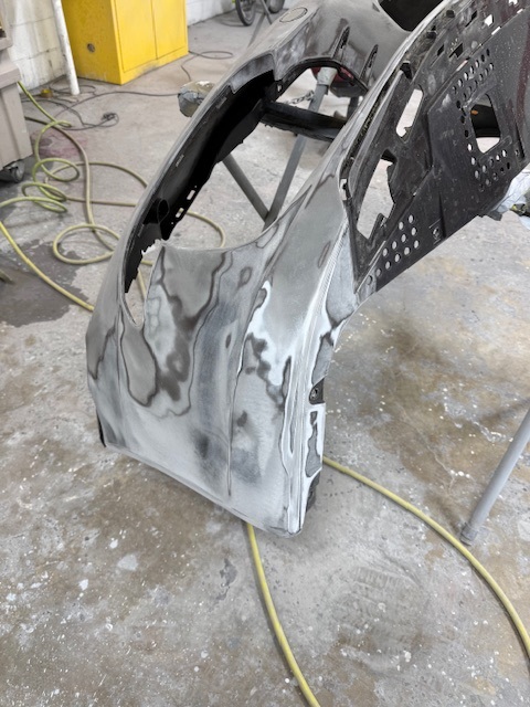 Bumper Cover Sanding.jpg