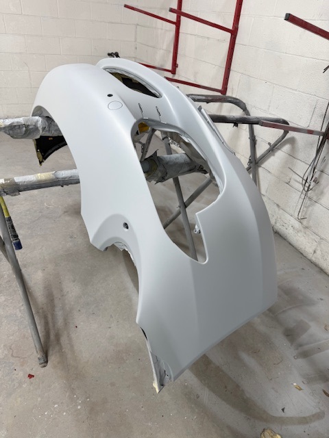 Bumper Cover Primer.jpg